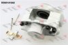 FTE RS601416A0 Brake Caliper
